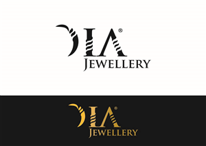 Logo Design by Admira Graphics for this project | Design #5715477
