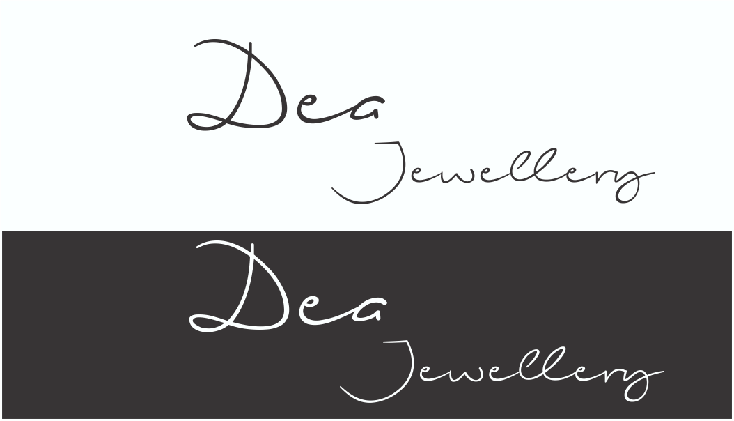 Logo Design by ADCStudio for this project | Design #5697614