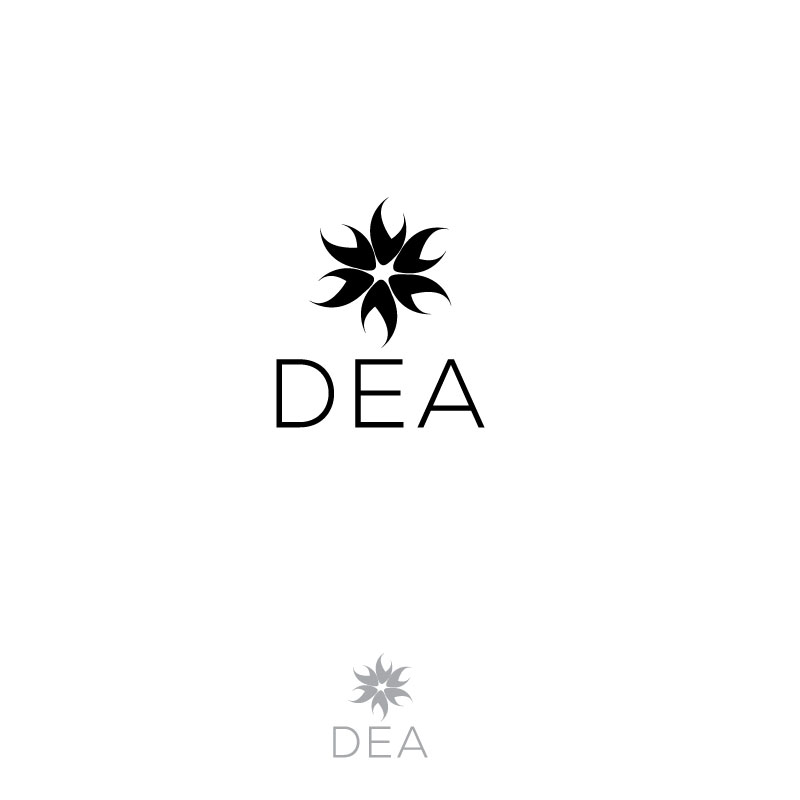 Logo-Design von aktweety1 für dieses Projekt | Design #5699444
