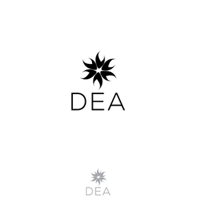 Logo Design by aktweety1 for this project | Design #5699444