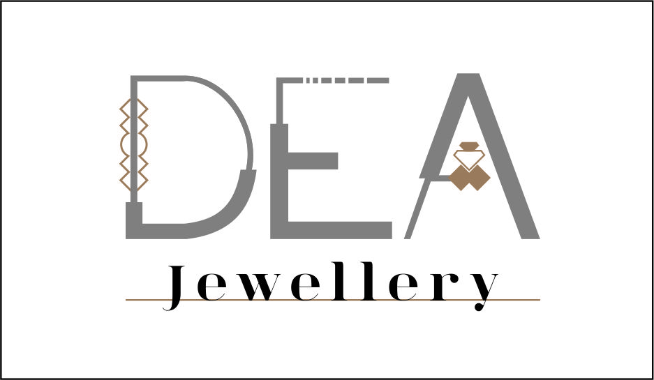 Logo Design by bayhan for this project | Design #5697859