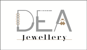Logo Design by bayhan