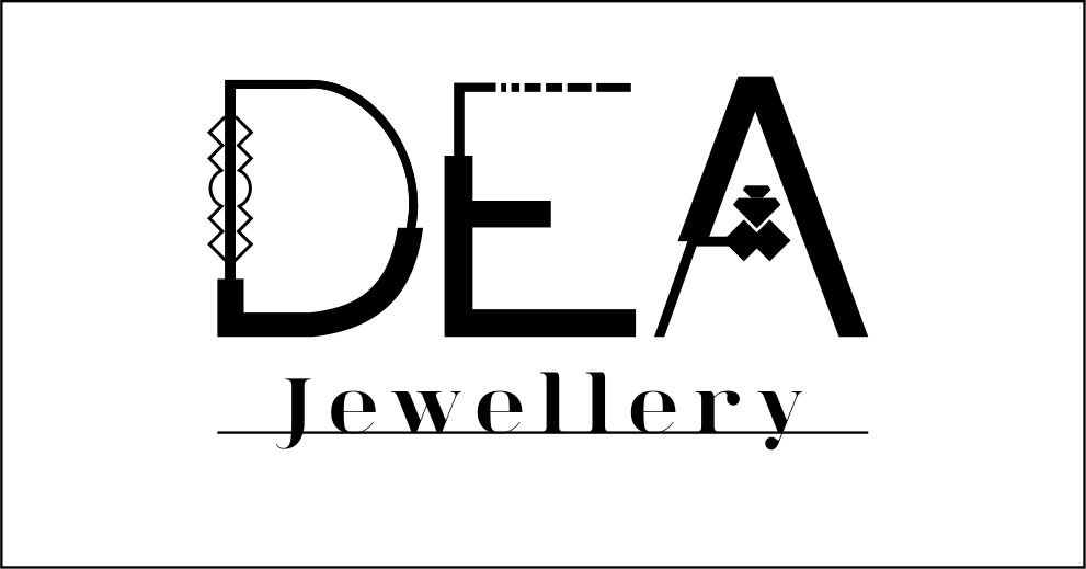 Logo Design by bayhan for this project | Design #5697944