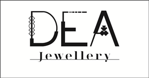 Logo Design by bayhan for this project | Design: #5697944