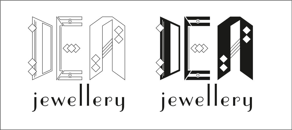 Logo Design by bayhan for this project | Design #5704215