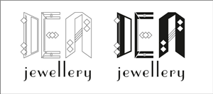 Logo Design by bayhan for this project | Design: #5704215