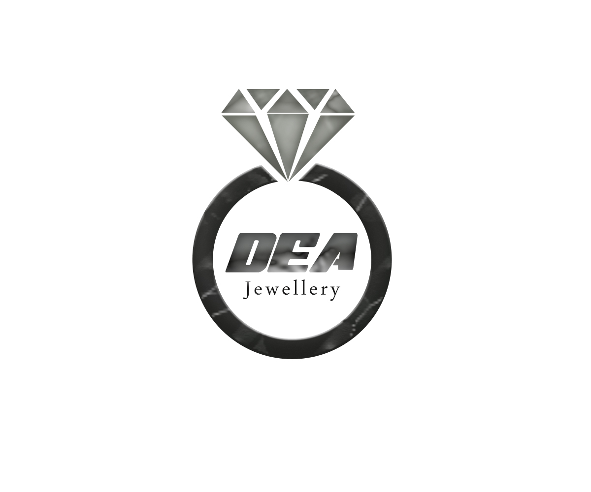 Logo Design by Mustafa Hendawy for this project | Design #5700939