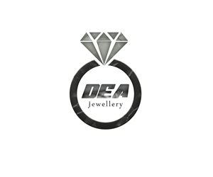Logo Design by Mustafa Hendawy for this project | Design #5700939