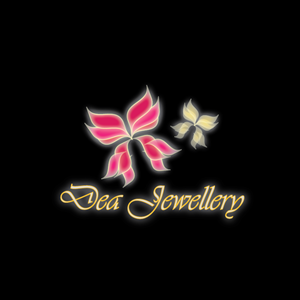 Logo Design by tharindu127