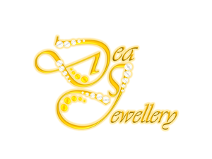 Logo Design by tharindu127 for this project | Design #5708322