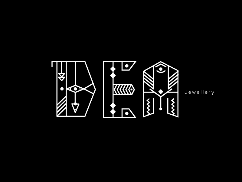 Logo Design by Anicata for this project | Design #5697876