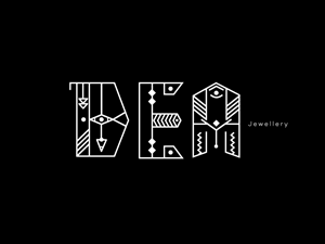 Logo Design by Anicata for this project | Design: #5697876
