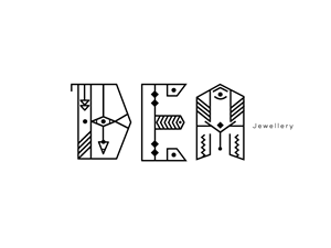 Logo Design by Anicata for this project | Design: #5697878