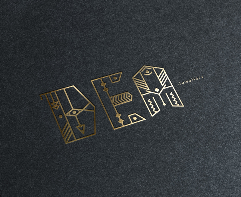 Design de Logo par Anicata pour ce projet | Design #5697880