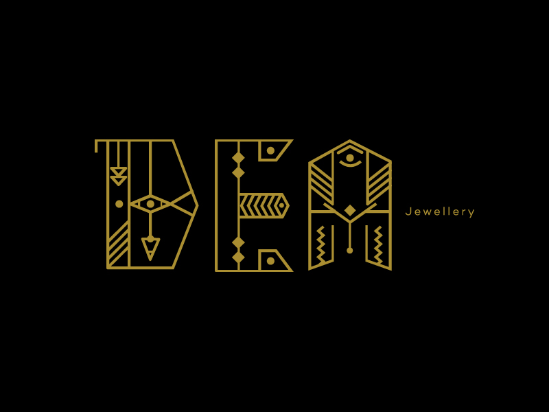 Logo Design by Anicata for this project | Design #5699739