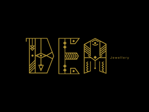 Logo Design by Anicata for this project | Design: #5699739