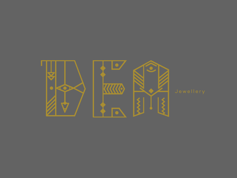 Logo Design by Anicata for this project | Design #5699745