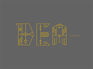 Logo Design by Anicata for this project | Design: #5699745