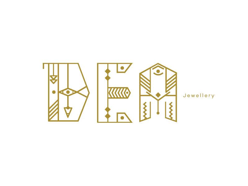 Design de Logo par Anicata pour ce projet | Design #5699789