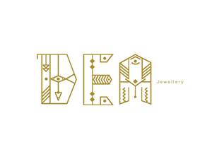 Logo Design by Anicata for this project | Design: #5699789