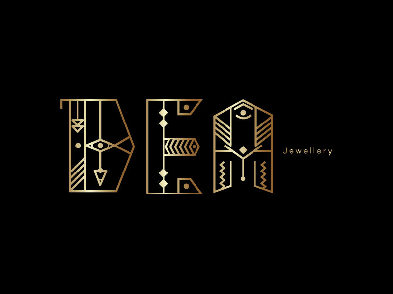 Design de Logo par Anicata pour ce projet | Design #5699795