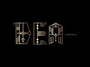 Logo Design by Anicata for this project | Design: #5699795