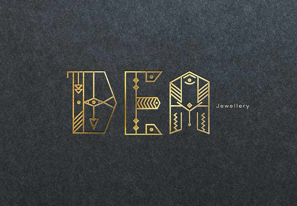 Logo Design by Anicata for this project | Design #5704461