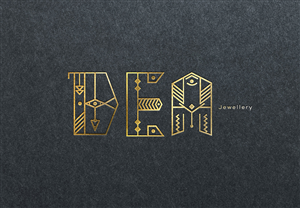 Logo Design by Anicata for this project | Design: #5704461