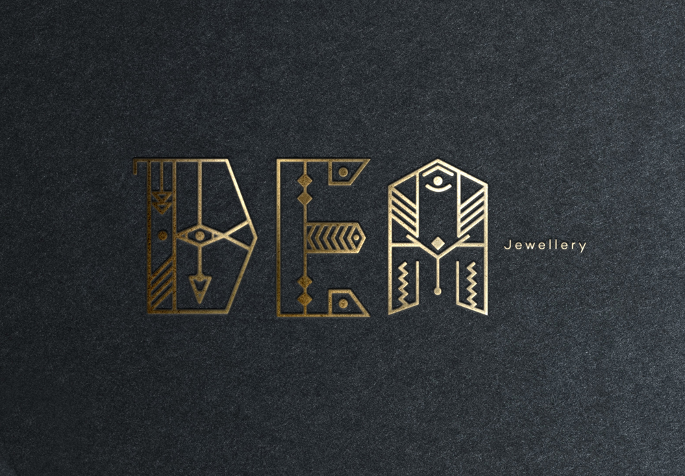 Logo Design by Anicata for this project | Design: #5716696