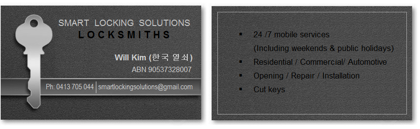 Business Card Design by R K for this project | Design #1566035