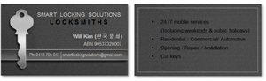Business Card Design by R K for this project | Design: #1566035