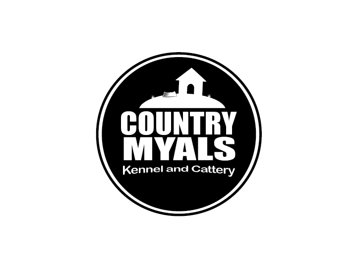 Logo Design by D@rts for Lisa Jayne | Design #5728792