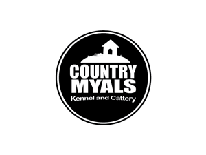Logo Design by D@rts for Lisa Jayne | Design: #5728792