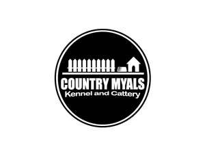 Logo Design by D@rts for Lisa Jayne | Design: #5728801