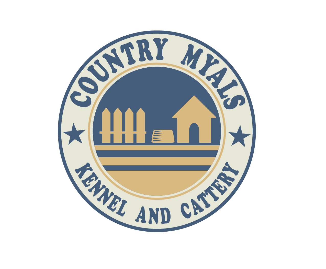 Logo Design by D@rts for Lisa Jayne | Design #5836052