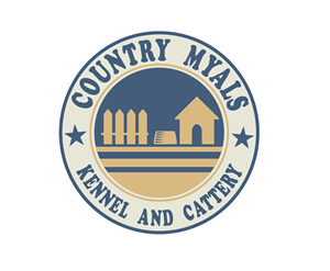 Logo Design by D@rts for Lisa Jayne | Design: #5836052