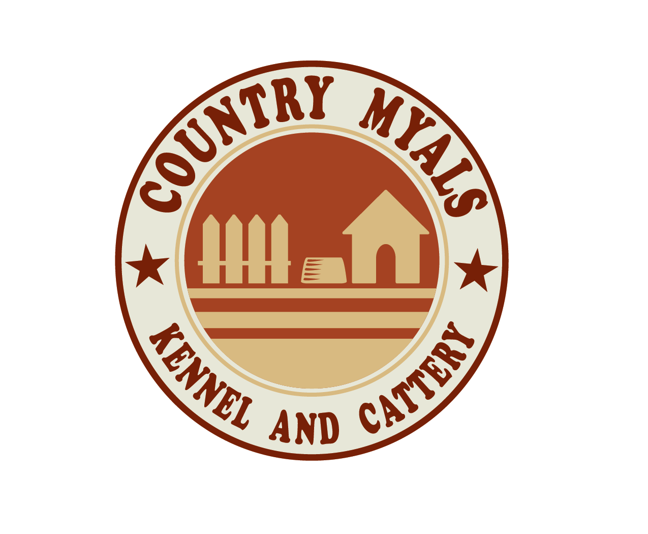 Logo Design by D@rts for Lisa Jayne | Design: #5836061