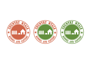 Logo Design by D@rts for Lisa Jayne | Design: #5907260