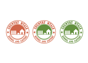 Logo Design by D@rts for Lisa Jayne | Design: #5907350