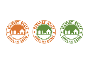 Logo Design by D@rts for Lisa Jayne | Design: #5944829