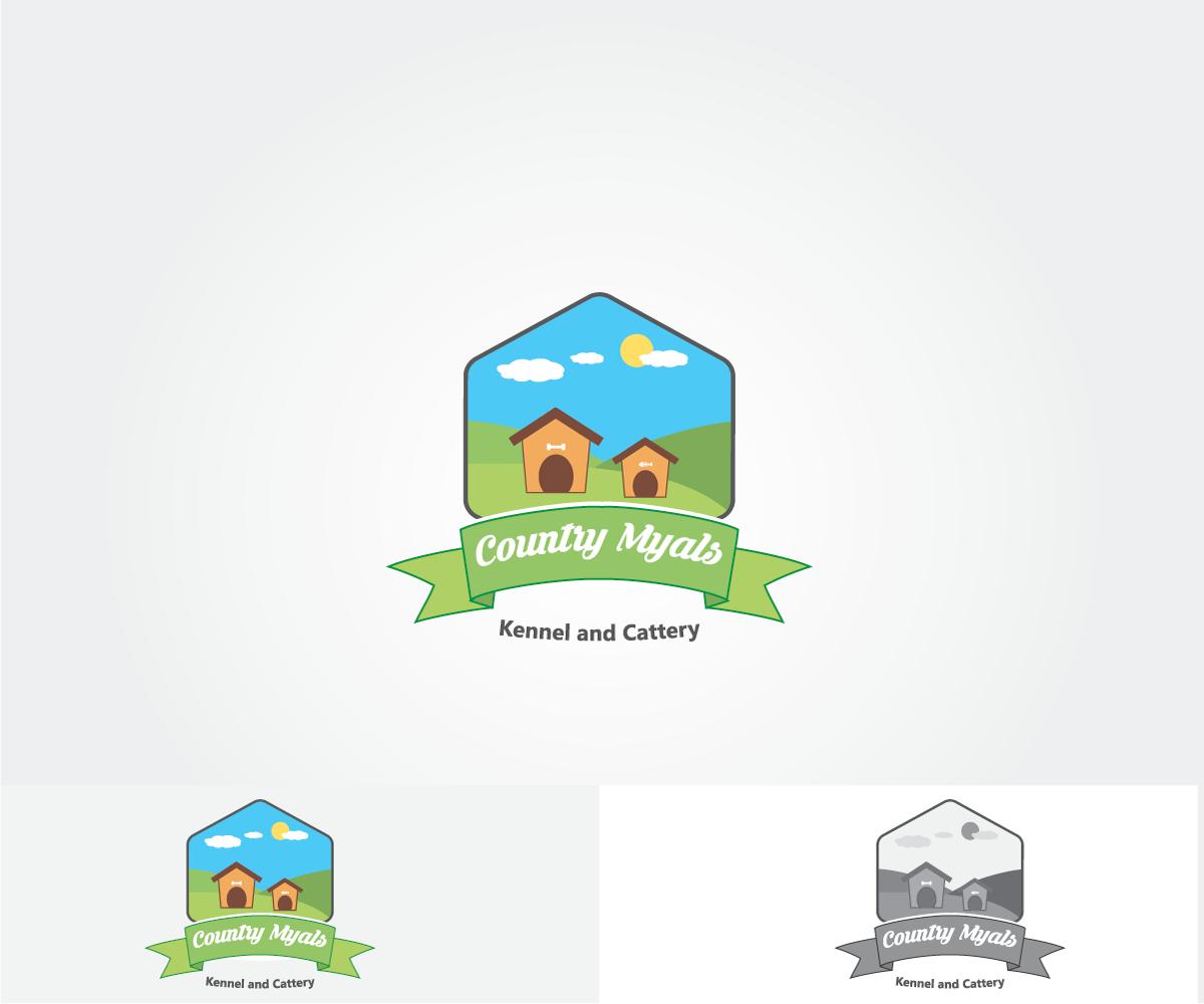 Logo Design by artsuzy for Lisa Jayne | Design #5762756