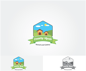 Logo Design by artsuzy for Lisa Jayne | Design: #5762756