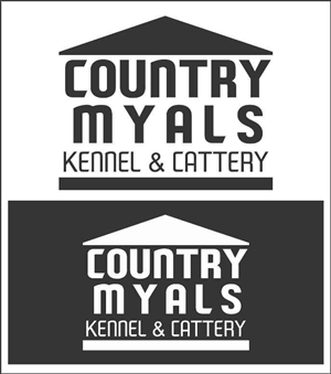 Logo Design by Jrtu
