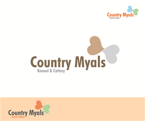 Logo Design by venirawat