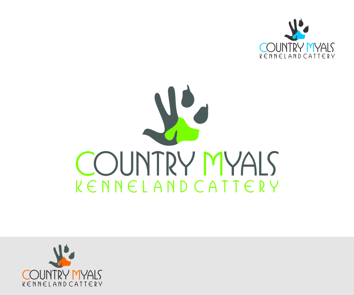 Design de Logo par venirawat pour Lisa Jayne | Design #5774303