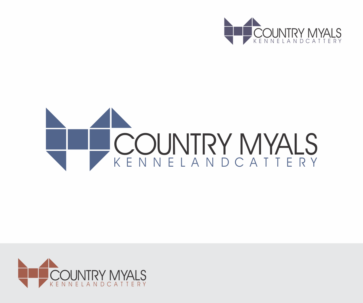 Logo Design by venirawat for Lisa Jayne | Design #5775609