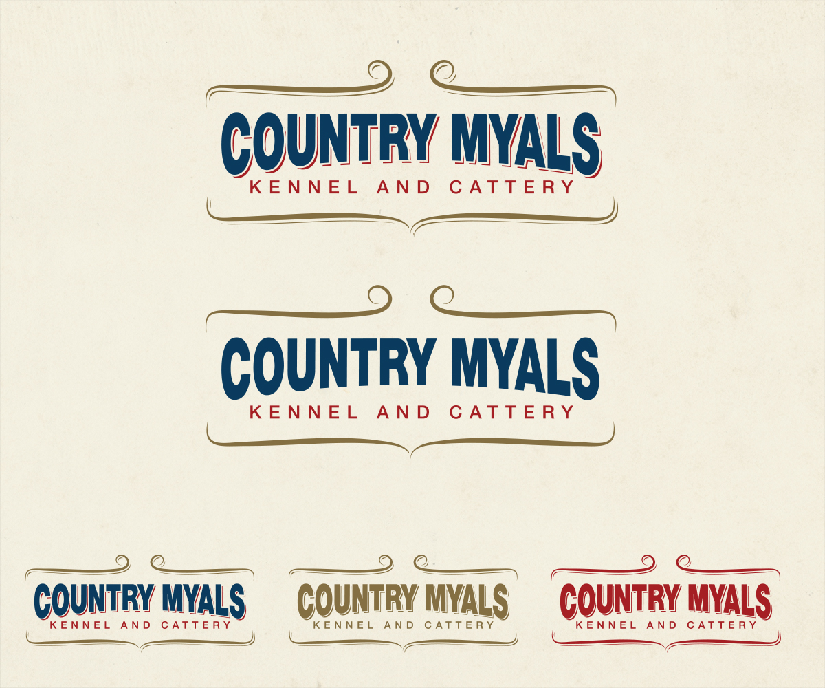 Logo Design by ll_key for Lisa Jayne | Design #5699265