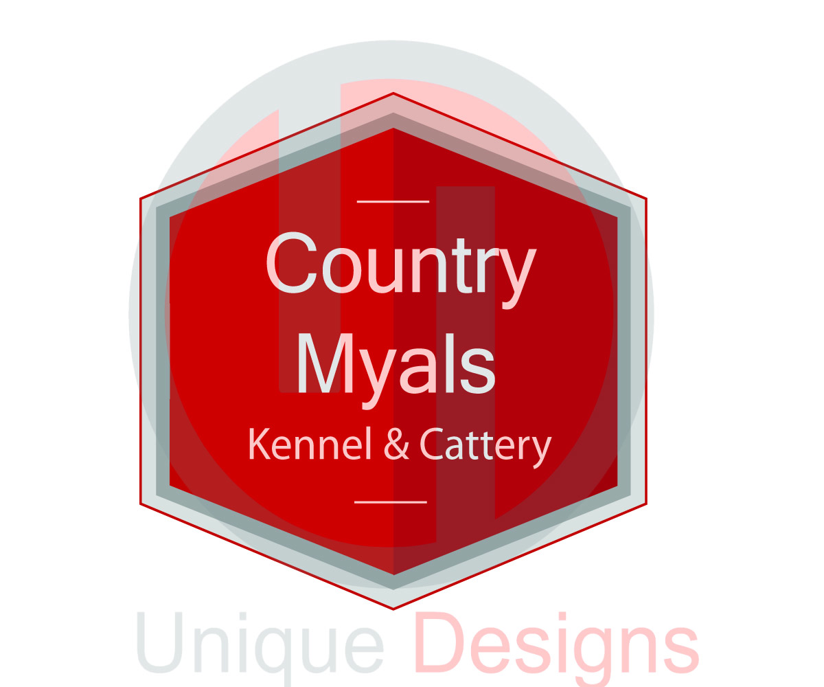 Diseño de Logo por Designer519 para Lisa Jayne | Diseño #5761350