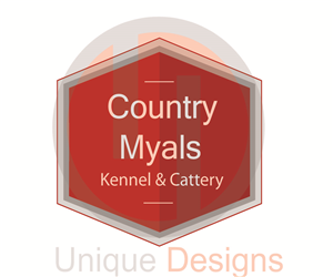 Diseño de Logo por Designer519 para Lisa Jayne | Diseño #5761350