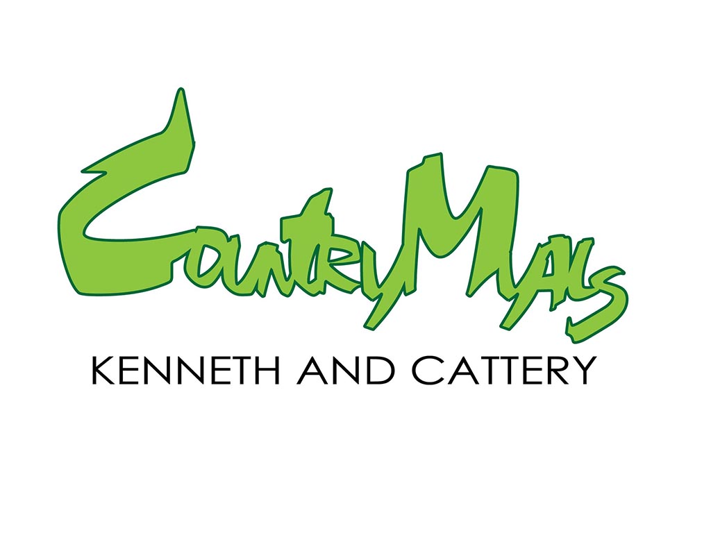 Logo Design by M_atjaz for Lisa Jayne | Design #5762374